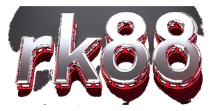 rk88 logo