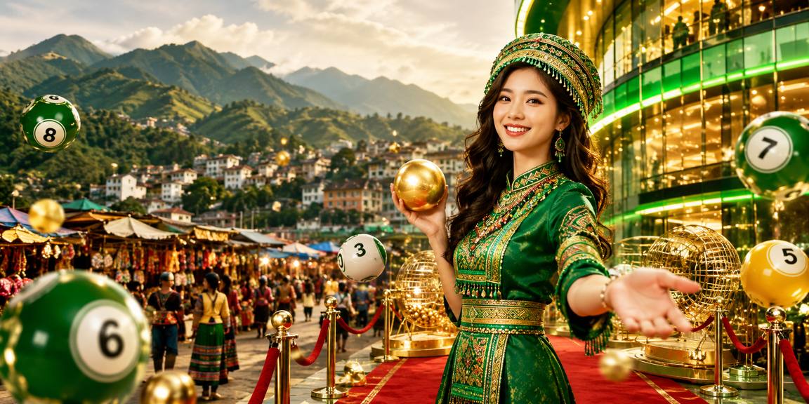 rk88 Giải Thưởng Tích Lũy – Vòng Quay Tính Điểm Cao Và Bảng Xếp Hạng Thời Gian Thực